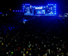 SHOWS LITORAL
