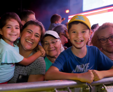 SHOWS LITORAL