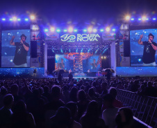 SHOWS LITORAL