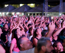 SHOWS LITORAL