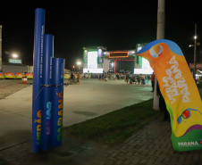 SHOWS LITORAL