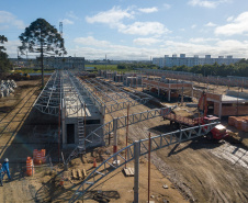 AMEP OBRAS AFONSO PENA