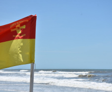 BOMBEIROS
