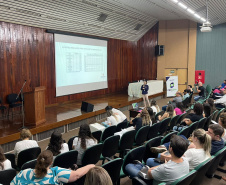SESA CUIDADO E PREVENÇÃO RAIVA HUMANA