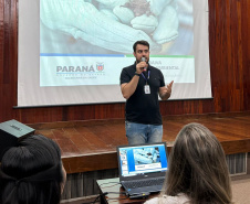 SESA CUIDADO E PREVENÇÃO RAIVA HUMANA