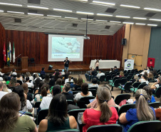 SESA CUIDADO E PREVENÇÃO RAIVA HUMANA