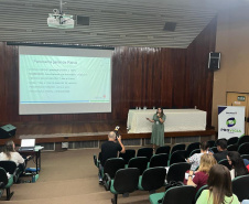 SESA CUIDADO E PREVENÇÃO RAIVA HUMANA