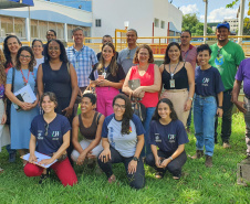 SANEPAR LONDRINA