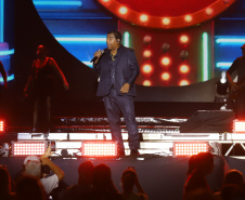 SHOWS LITORAL