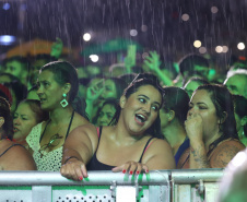SHOWS LITORAL