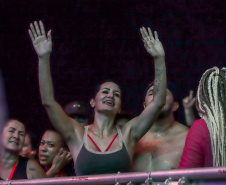 SHOWS LITORAL