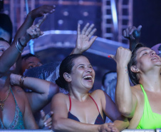 SHOWS LITORAL