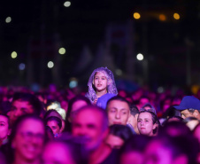 SHOWS LITORAL
