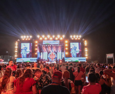 SHOWS LITORAL