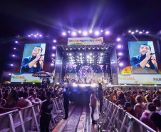 SHOWS LITORAL