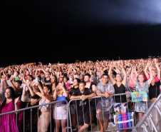 SHOWS LITORAL
