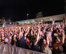 SHOWS LITORAL