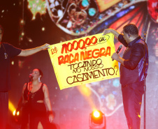 SHOWS LITORAL