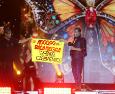 SHOWS LITORAL