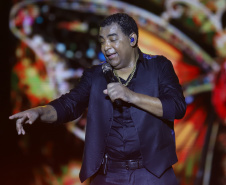 SHOWS LITORAL