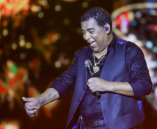 SHOWS LITORAL
