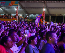 SHOWS LITORAL