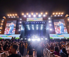 SHOWS LITORAL