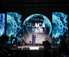 SHOWS LITORAL