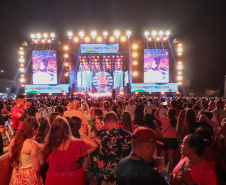 SHOWS LITORAL