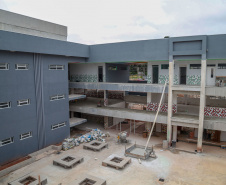 Governo libera R$ 150 milhões para redes municipais de educação