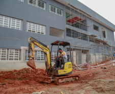 Governo libera R$ 150 milhões para redes municipais de educação