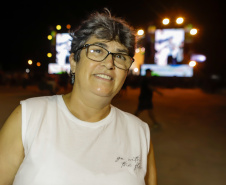 SHOWS LITORAL