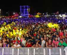 SHOWS LITORAL