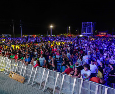 SHOWS LITORAL