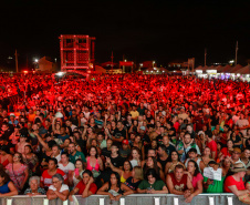 SHOWS LITORAL