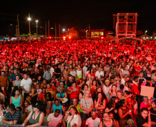 SHOWS LITORAL