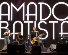 SHOWS LITORAL