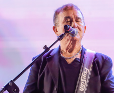 SHOWS LITORAL