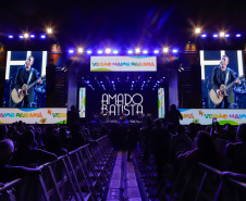 SHOWS LITORAL