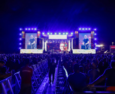 SHOWS LITORAL