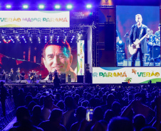 SHOWS LITORAL