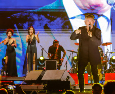 SHOWS LITORAL