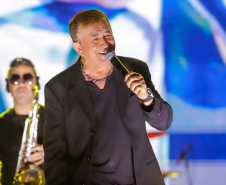SHOWS LITORAL