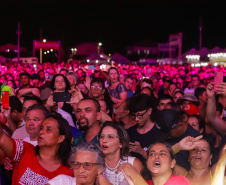 SHOWS LITORAL
