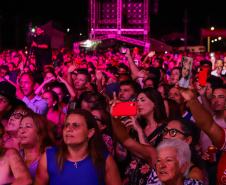 SHOWS LITORAL