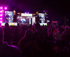 SHOWS LITORAL