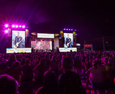 SHOWS LITORAL