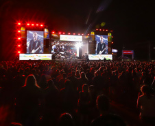 SHOWS LITORAL