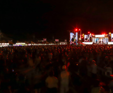 SHOWS LITORAL