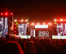 SHOWS LITORAL
